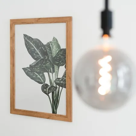 Appartement Maison De Fashion Boedapest
