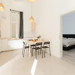 Maison De Fashion 아파트