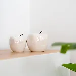 Maison De Fashion 아파트