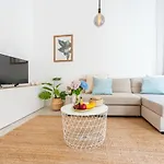 아파트 Maison De Fashion 부다페스트