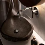 Maison De Fashion 아파트 부다페스트
