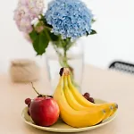Maison De Fashion 아파트 부다페스트