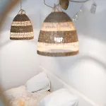 Maison De Fashion 아파트