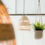 Maison De Fashion * 부다페스트