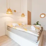Maison De Fashion * 부다페스트